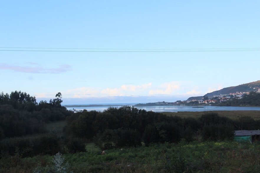 Rua 646, 12, Valdoviño, La Coruna for sale - Aerial - Image 2 of 5