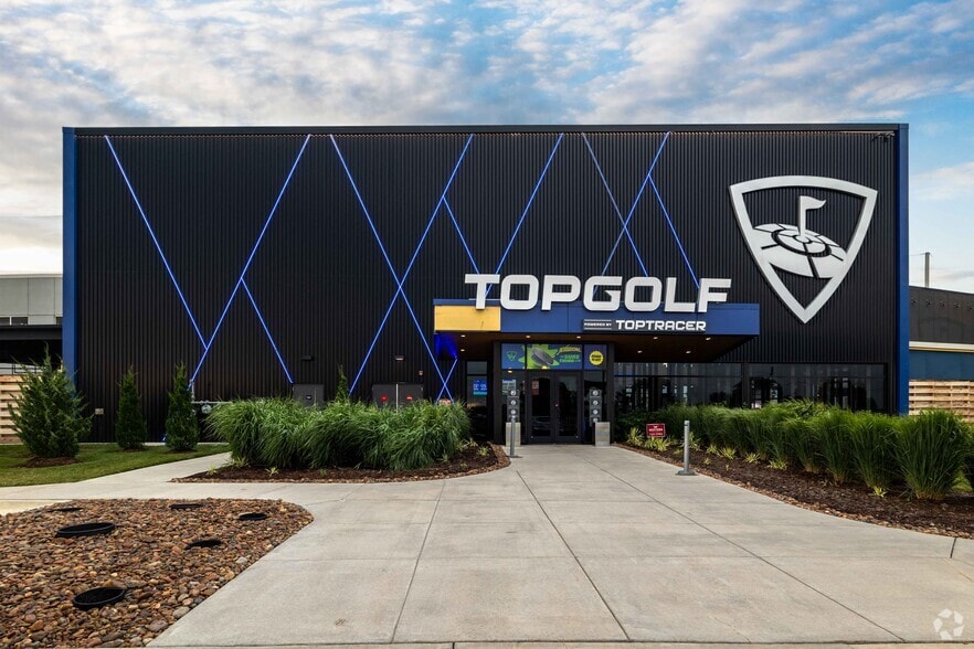 2975 N Greenwich Rd, Wichita, KS for sale - Building Photo - Image 3 of 3