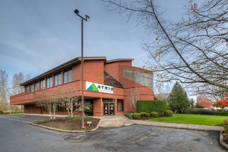 More details for 2965 Ryan Dr SE, Salem, OR - Office for Sale