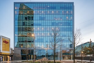 More details for Ruskin Rd, Croydon - Retail for Lease