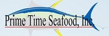 Prime Time Seafood