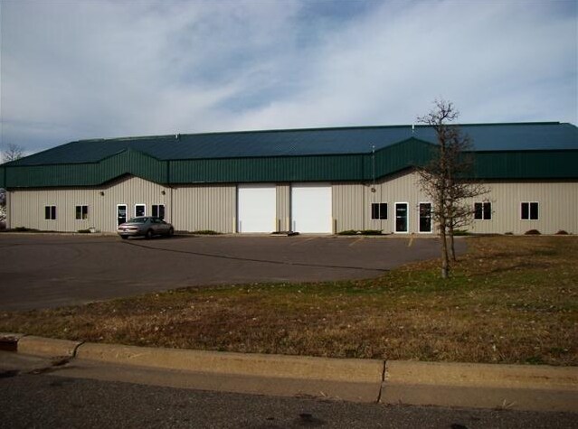 7702 Goedderz Rd, Baxter, MN for sale Primary Photo- Image 1 of 1