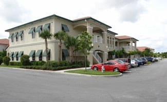 More details for 5571 N University Dr, Coral Springs, FL - Office for Sale