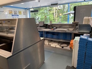 59 Faversham Rd, Ashford for lease Interior Photo- Image 2 of 5