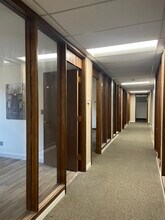 850 Euclid Ave, Cleveland, OH for lease Interior Photo- Image 2 of 3