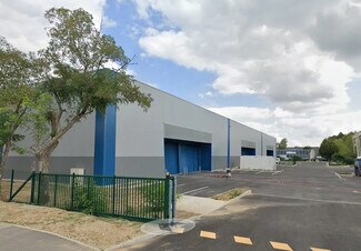 More details for Industrial for Lease