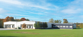 More details for 7 Lake Station Rd, Warwick, NY - Industrial for Lease