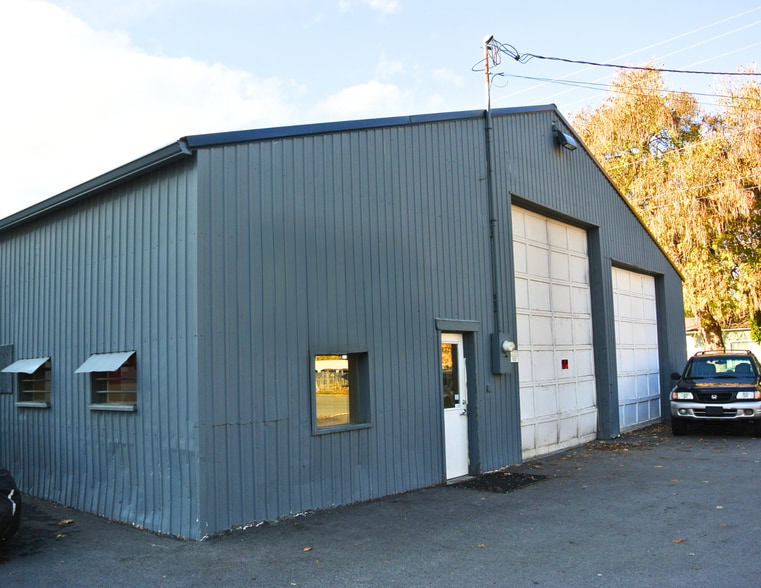1523 N 2nd St, Coeur d'Alene, ID for lease - Building Photo - Image 1 of 18