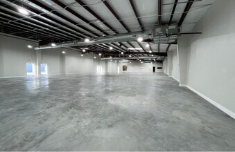 21631 Rhodes Rd, Spring, TX for lease Interior Photo- Image 1 of 20