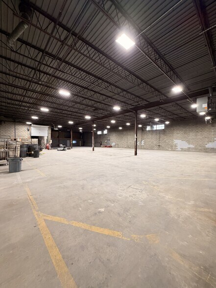 75 Proctor St, Roxbury, MA for lease - Building Photo - Image 2 of 5