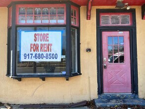 4 S West Blvd, Newfield, NJ for lease Building Photo- Image 2 of 22