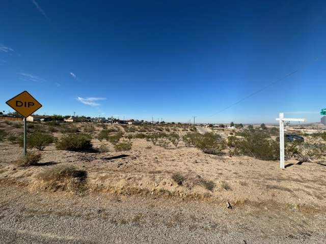 Church Ave, Barstow, CA for sale - Other - Image 3 of 6