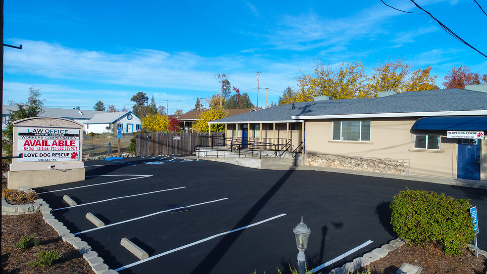 4150 Grass Valley Hwy, Auburn, CA for sale - Building Photo - Image 2 of 4