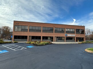 More details for 30 Nagog Park, Acton, MA - Office for Lease