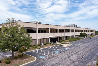 More details for 1430 Branding Ln, Downers Grove, IL - Office for Sale