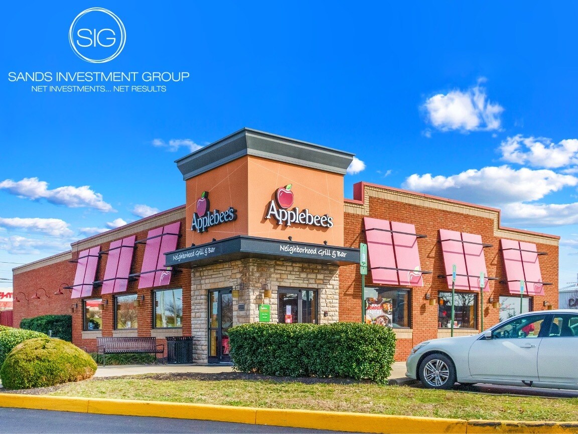 5613 Spectrum Dr, Frederick, MD for sale Building Photo- Image 1 of 1