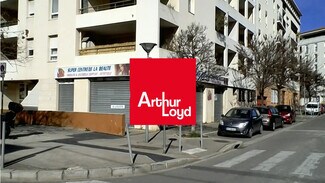 More details for Retail for Lease