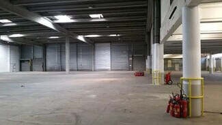 More details for Office, Industrial for Lease