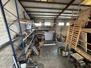 Flex in Brie-Comte-Robert for sale Interior Photo- Image 2 of 8