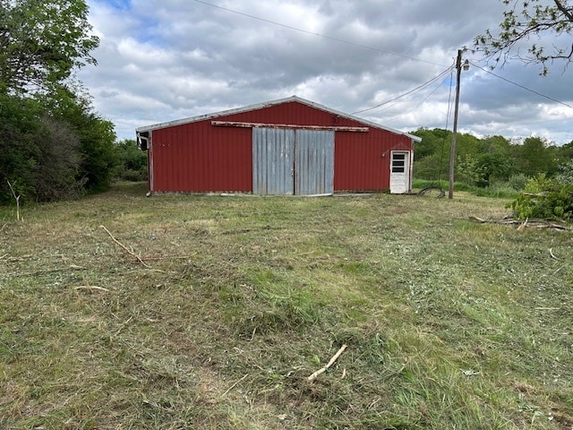 Stonebraker Rd, Indiana, PA for sale - Building Photo - Image 2 of 4