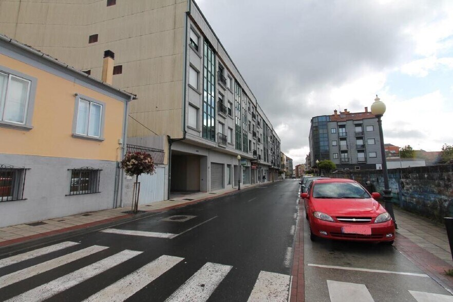  in Silleda for sale - Building Photo - Image 1 of 22