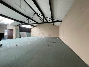 7-9 St. Peter St, Blackburn for lease Construction Photo- Image 1 of 5