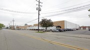 2100 23rd Ave, Rockford IL - Warehouse