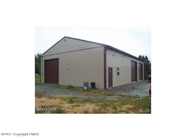 1358 State Route 903, Jim Thorpe, PA for sale Primary Photo- Image 1 of 1