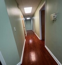 1147 Hancock St, Quincy, MA for lease Building Photo- Image 1 of 8