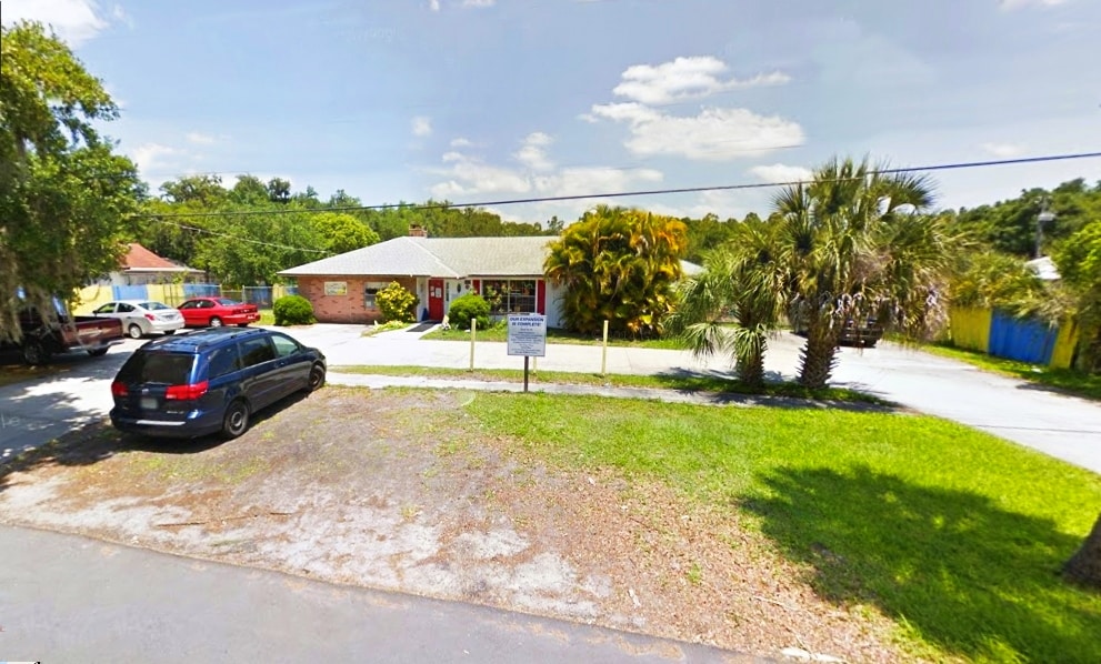 712 61st St E, Palmetto, FL for sale Primary Photo- Image 1 of 2