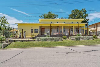 2236 Webberville Rd, Austin, TX for lease Building Photo- Image 2 of 26