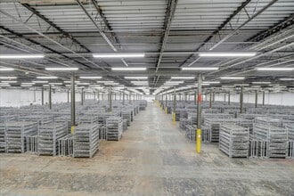 206 Mathews St, Barnesville, GA for sale Interior Photo- Image 2 of 16