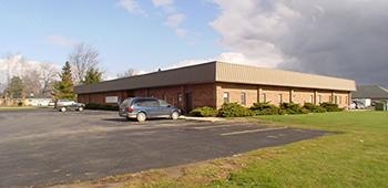 515 S Sandusky Rd, Sandusky, MI for sale Primary Photo- Image 1 of 1