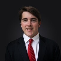 Douglas Maclay