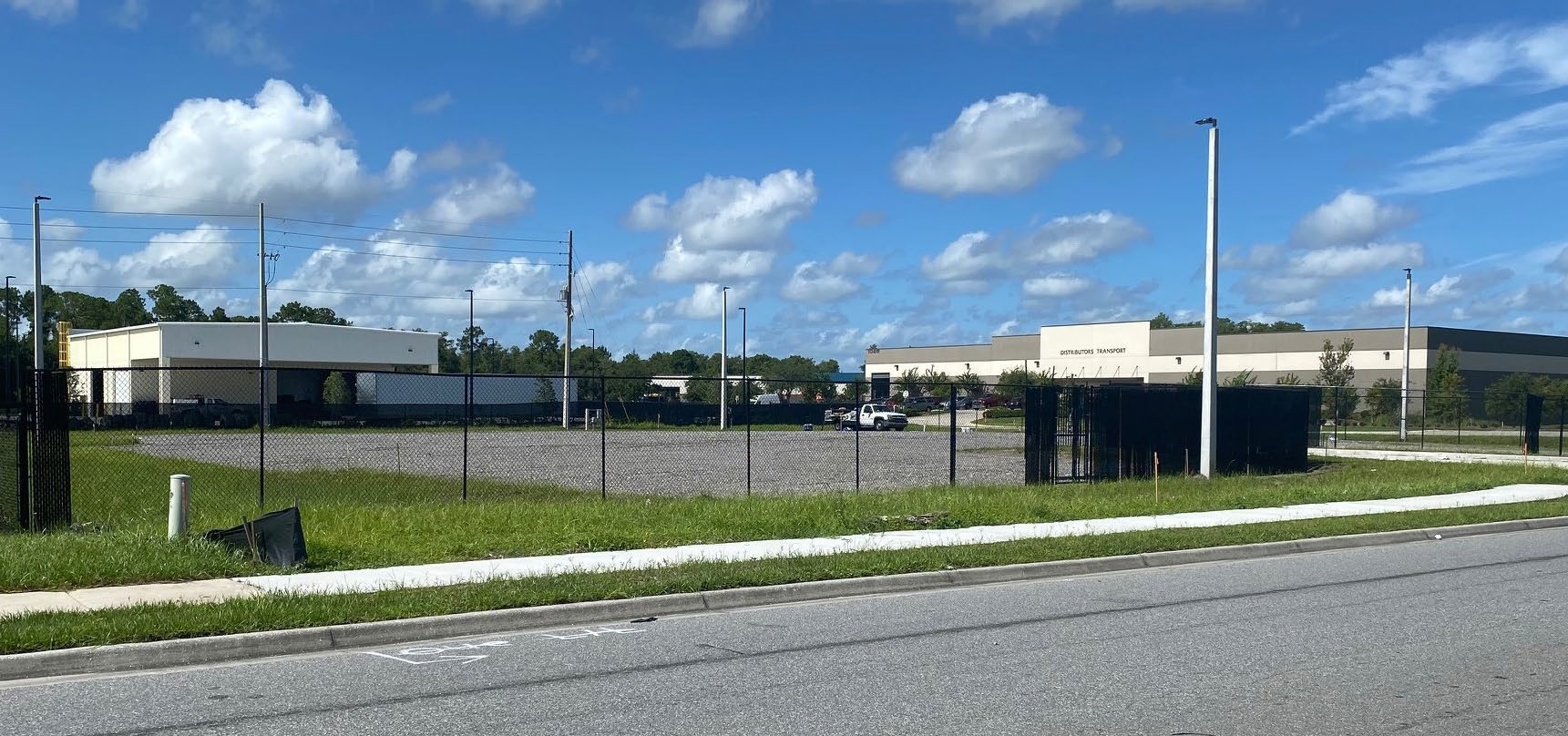 1050 Jetstream Dr, Orlando, FL 32824 | LoopNet