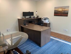 2471 Rockfish Valley Hwy, Nellysford, VA for lease Building Photo- Image 1 of 4