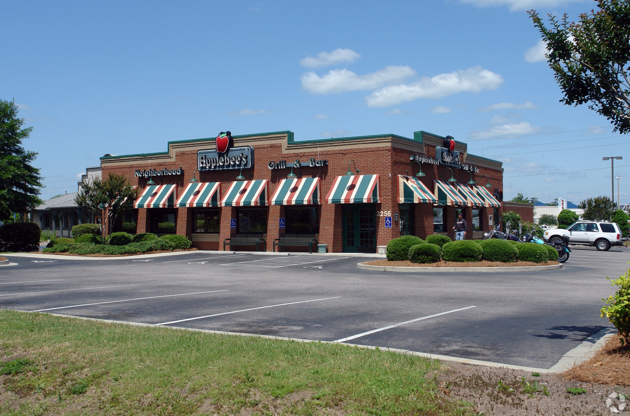 3256 Us-17 Hwy S, Murrells Inlet, SC for sale Primary Photo- Image 1 of 1