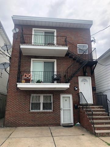 526 66th St, West New York, NJ for sale Primary Photo- Image 1 of 1