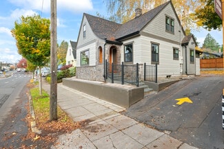 More details for 3033 NE Broadway St, Portland, OR - Office/Retail for Lease