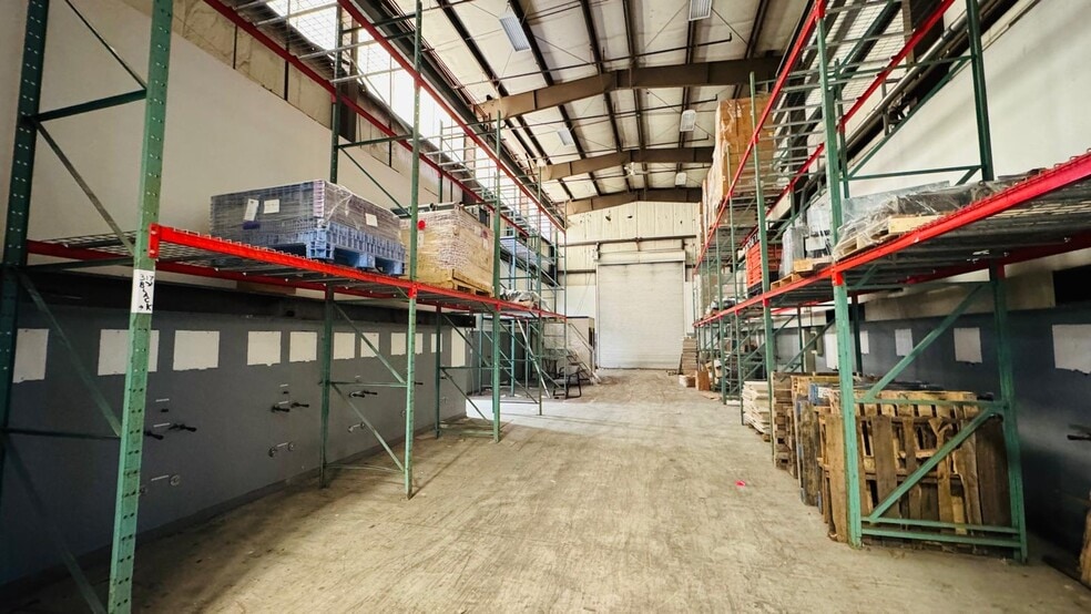 3279 Grand Island Blvd, Grand Island, NY for lease - Building Photo - Image 2 of 6