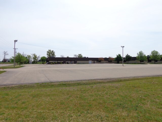 View Photo
