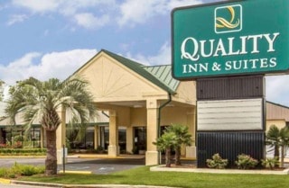 631 E Barbour St, Eufaula, AL for sale Primary Photo- Image 1 of 19