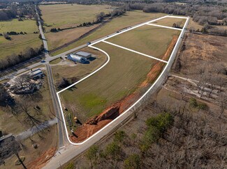 More details for 03 Hwy 14, Laurens, SC - Land for Sale