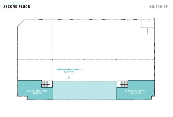Whiptail Loop, Carlsbad, CA for lease Floor Plan- Image 1 of 1