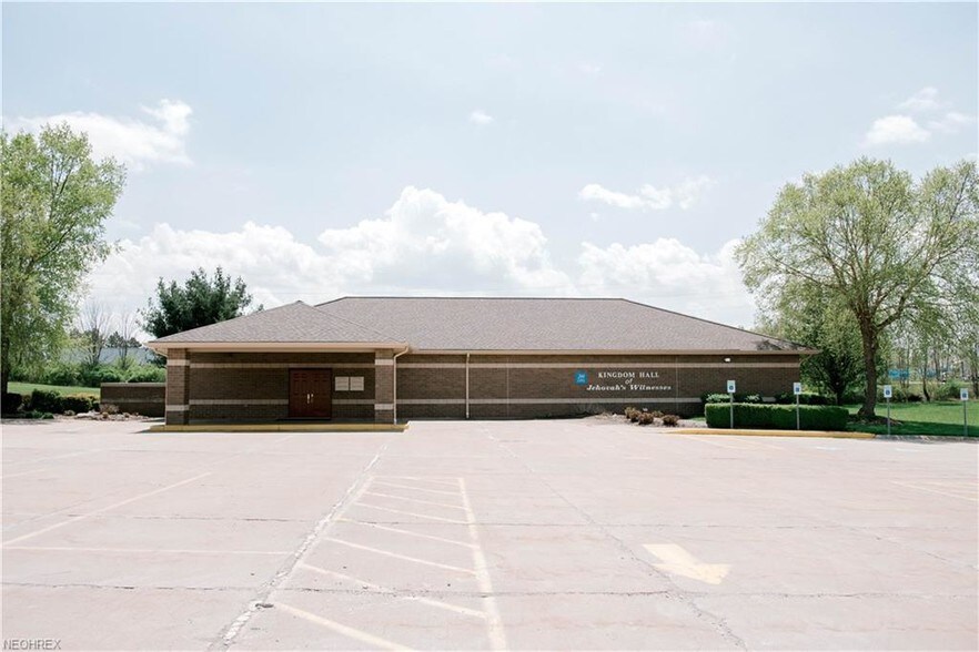 2177 Nave Rd SE, Massillon, OH for sale - Other - Image 1 of 1