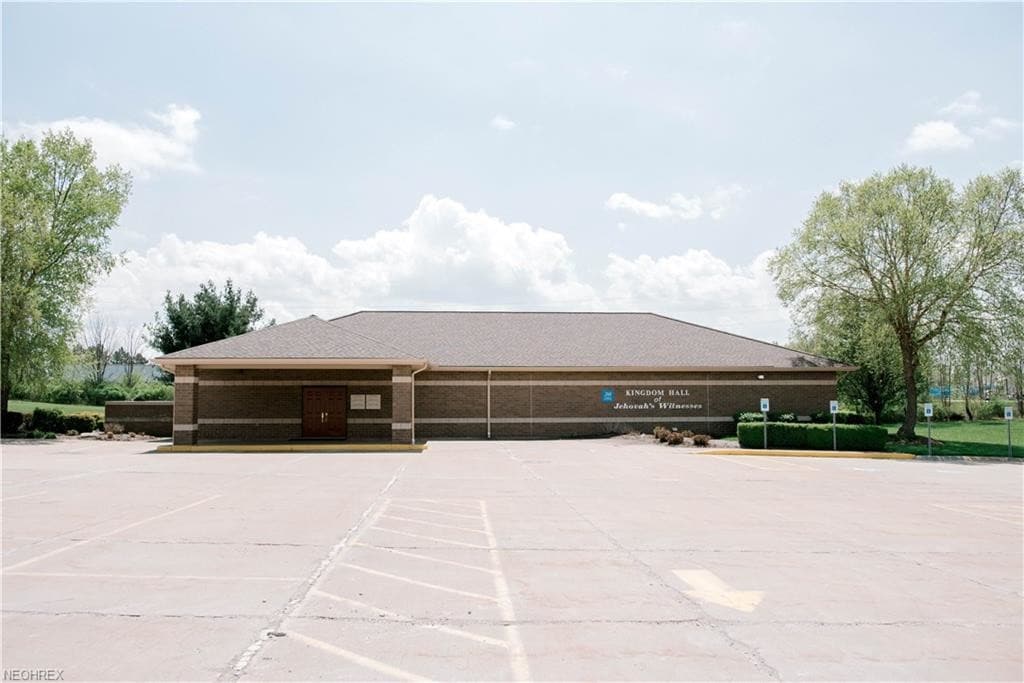 2177 Nave Rd SE, Massillon, OH for sale Other- Image 1 of 1