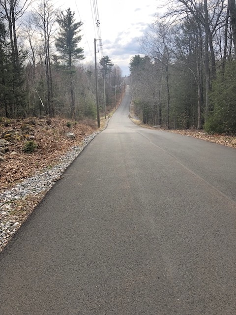 Winsted Rd, Colebrook, CT for sale Primary Photo- Image 1 of 5