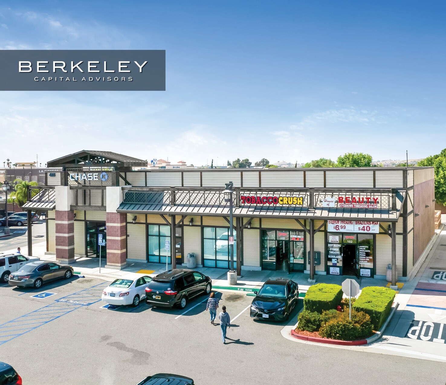 465 Hidden Valley Pky, Norco, CA for sale Building Photo- Image 1 of 1