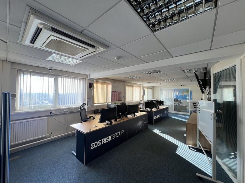 3 Bucknall New Rd, Stoke On Trent for lease - Building Photo - Image 3 of 15