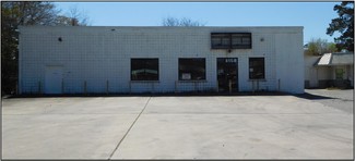 More details for 815 Shurling Dr, Macon-Bibb, GA - Retail for Lease